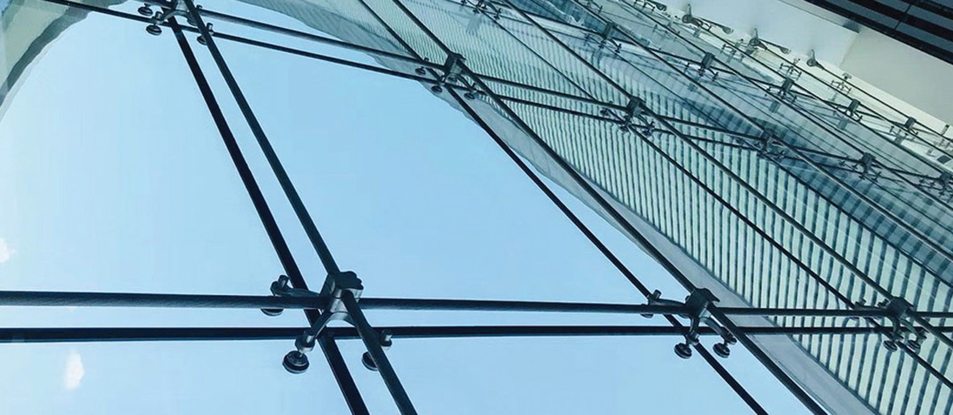 Spider systems