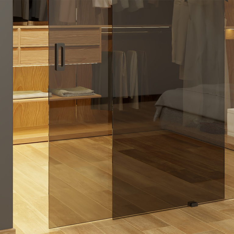 Система Wardrobe