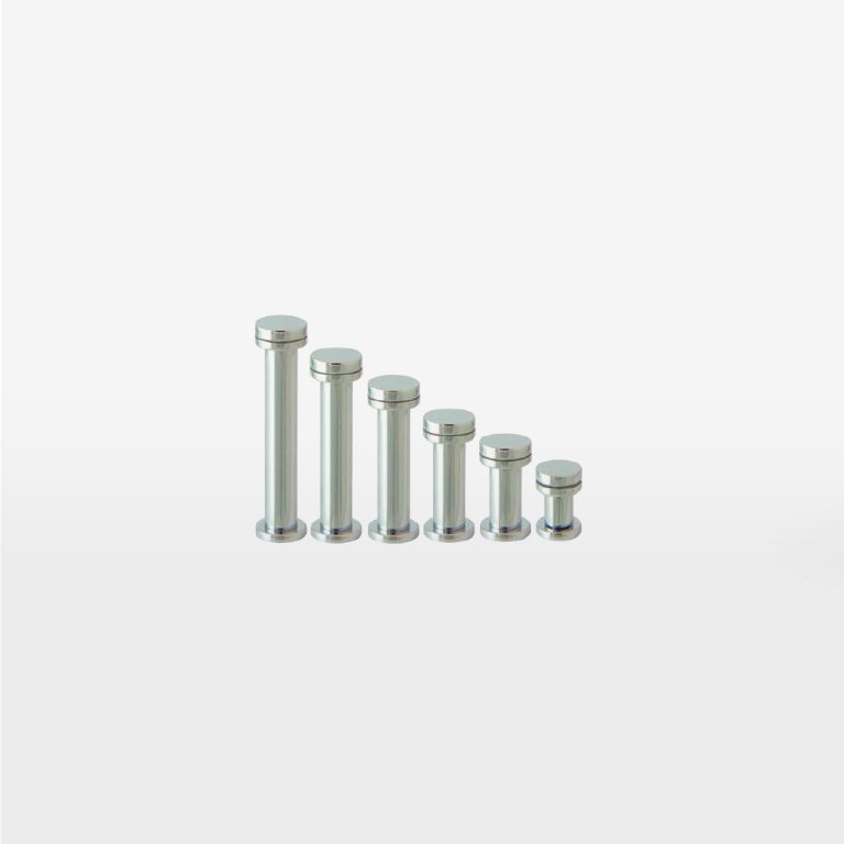 Дистанционер L=19 мм