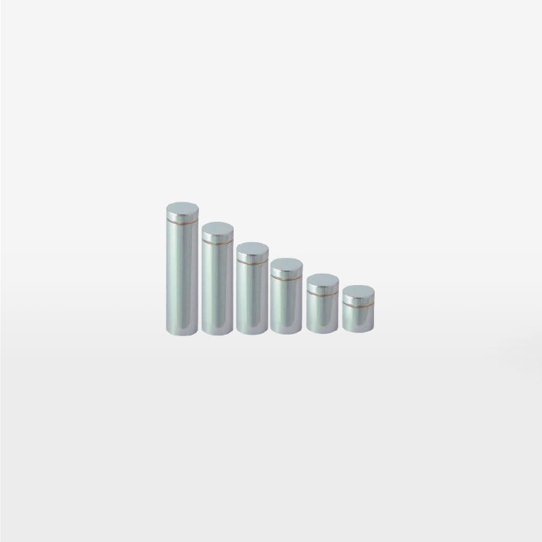 Дистанционер L=102 мм
