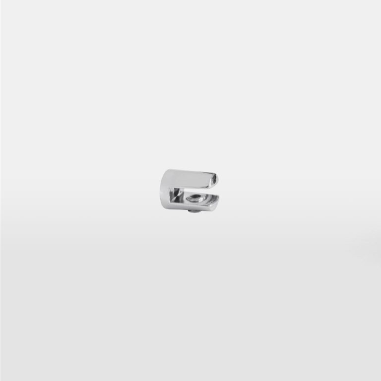 Едностранен рафтоносач